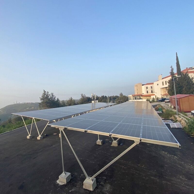 Räätälöidyn ratkaisusi kumppani