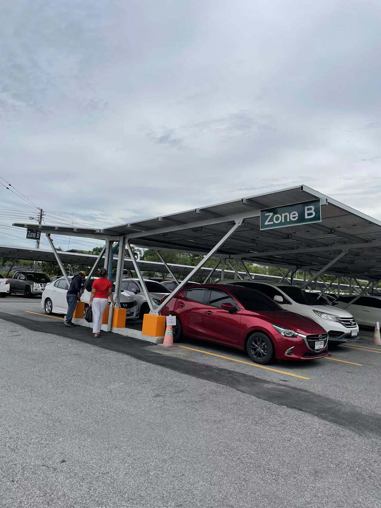 carport project 1.jpg