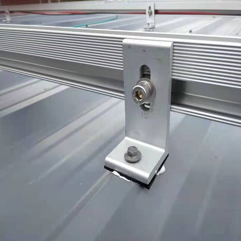 Komponentniveau Ingeniørmæssig Fremragenhed