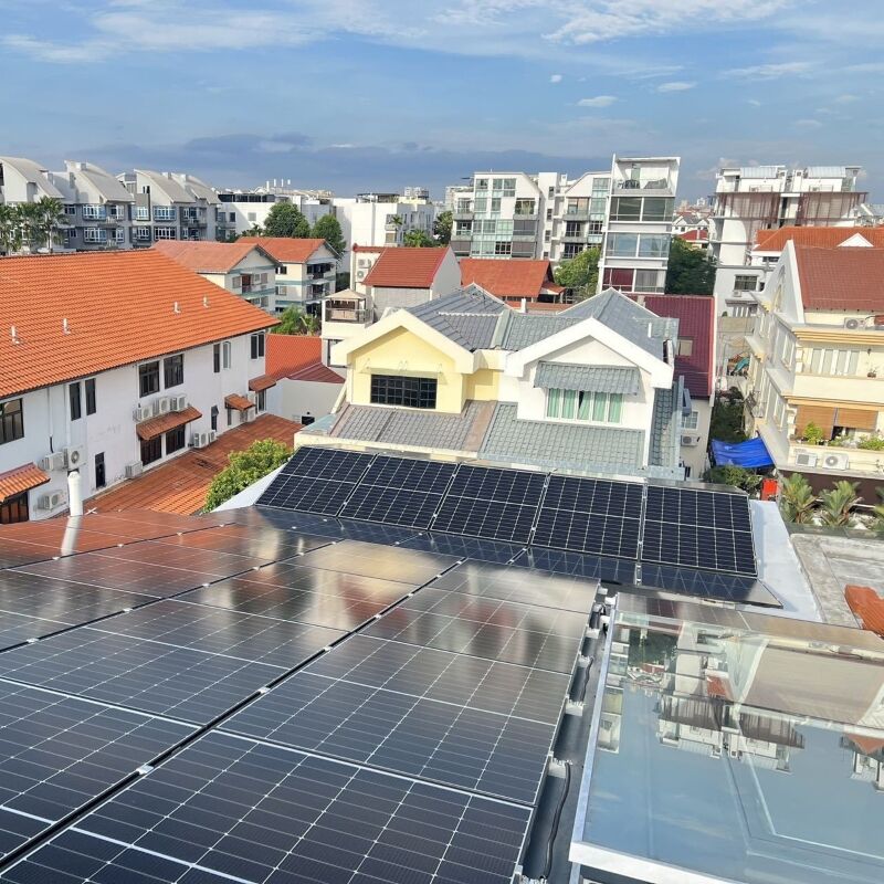 Dels dissenys estàndard a les configuracions personalitzades