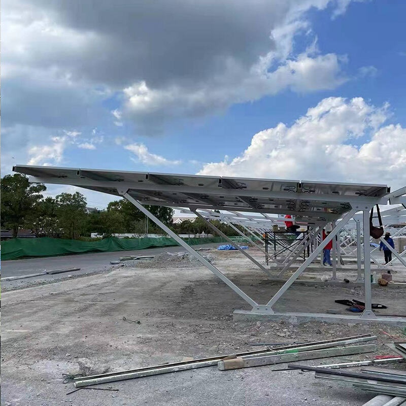 Globalna prisutnost s lokalnom podrškom