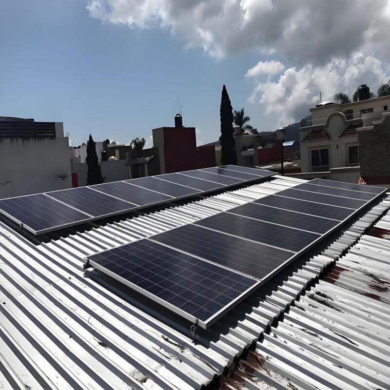 Reliable Quality with Full Warranty Coverage