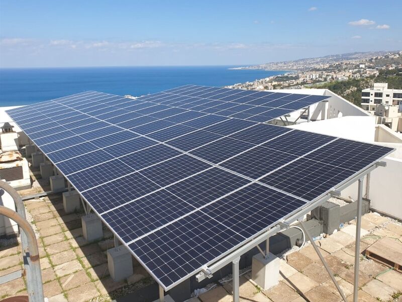 PV Mounting Circle 2025 Scoop: Policy-Driven Orders, Tech Innovations, 2026 Will Be Wilder!