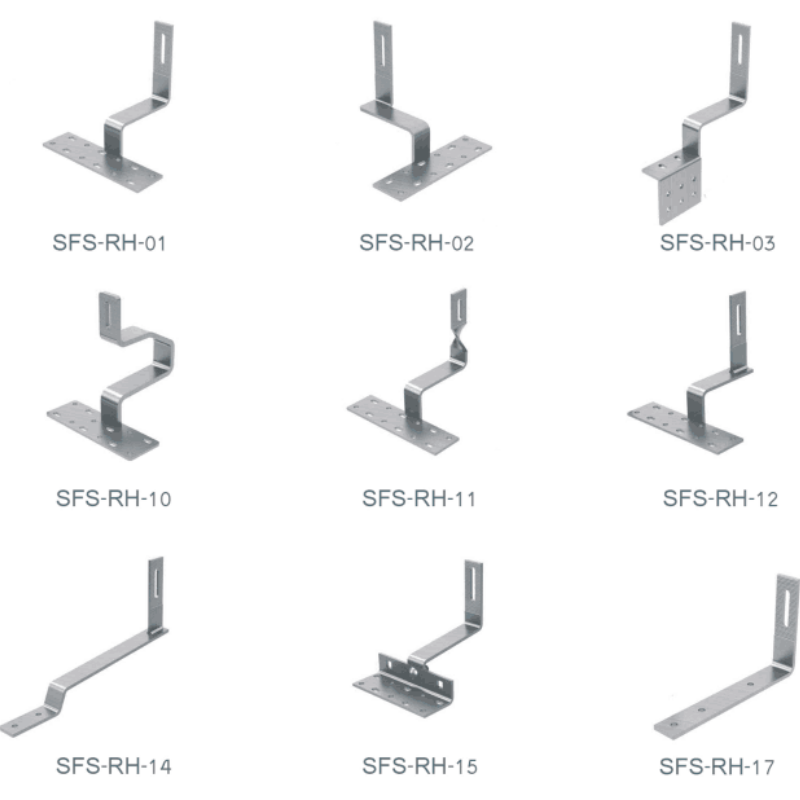 Globální dodavatelský řetězec, místní podpora
