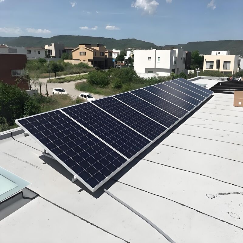 Гарантирана съвместимост и качество