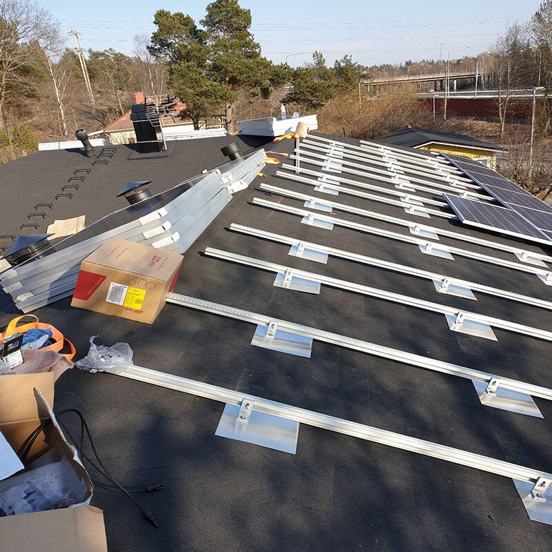 Вашето видение, нашето инженерно решение