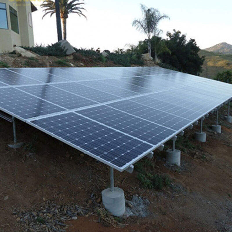 Непримирљива структурна чврстоћа