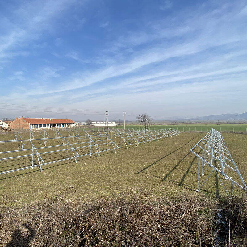 Isporučuje se diljem svijeta, a podržava se na lokalnom nivou