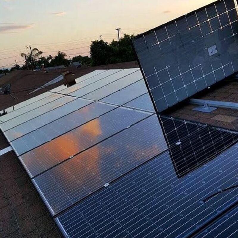 shingle roof (18).jpg