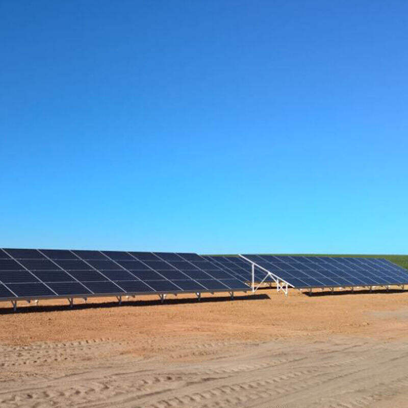 Projektiran za održivu budućnost