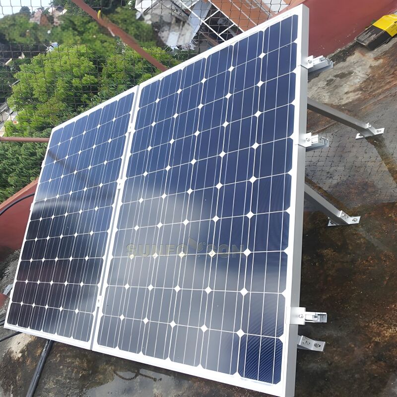 Presència global amb un servei local i fiable