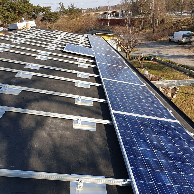 Контрол на качеството от прототип до производство