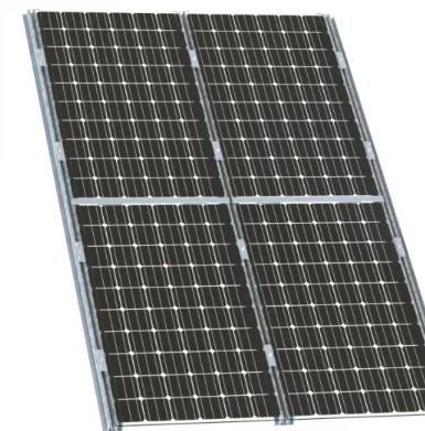 Which BIPV Option Balances Aesthetics and Energy Output?
