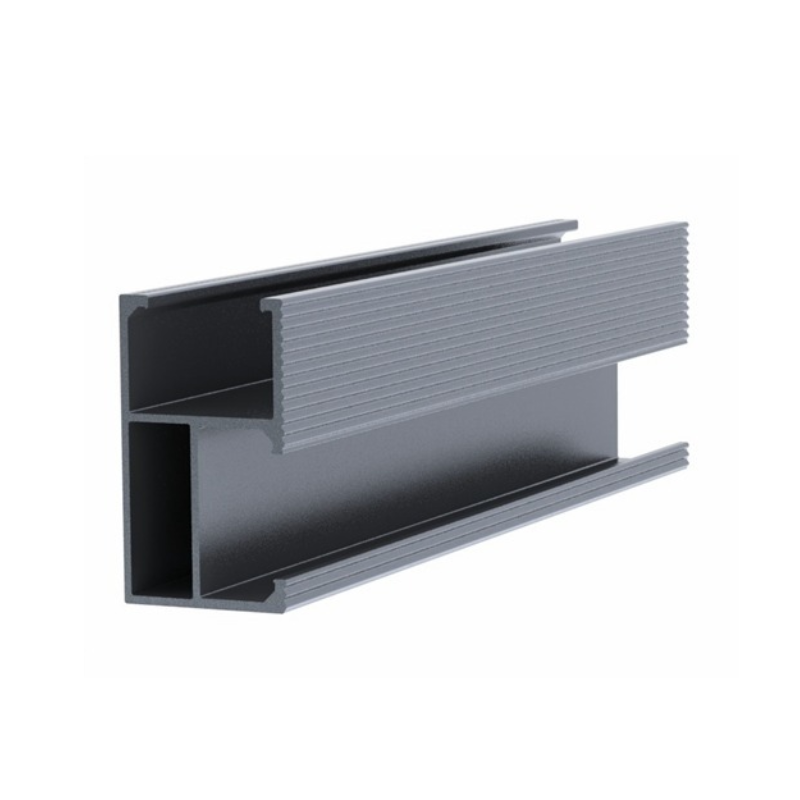 Precision Extrusion with Structural Certification