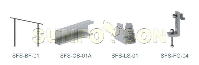 33(8578a81873).jpg