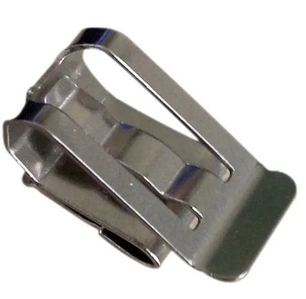 How to Select Solar Panel Mounts Resistant to Corrosion?
