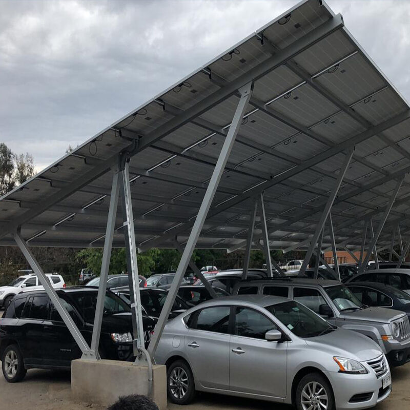 Engineered for Safety and Durability