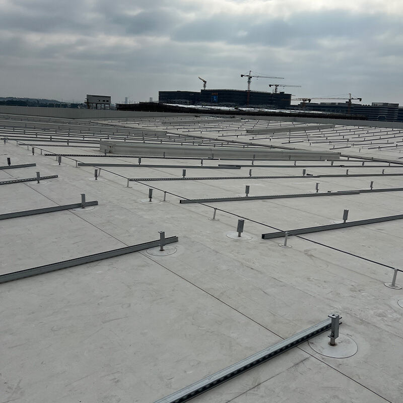 10letá záruka na materiál a výrobu