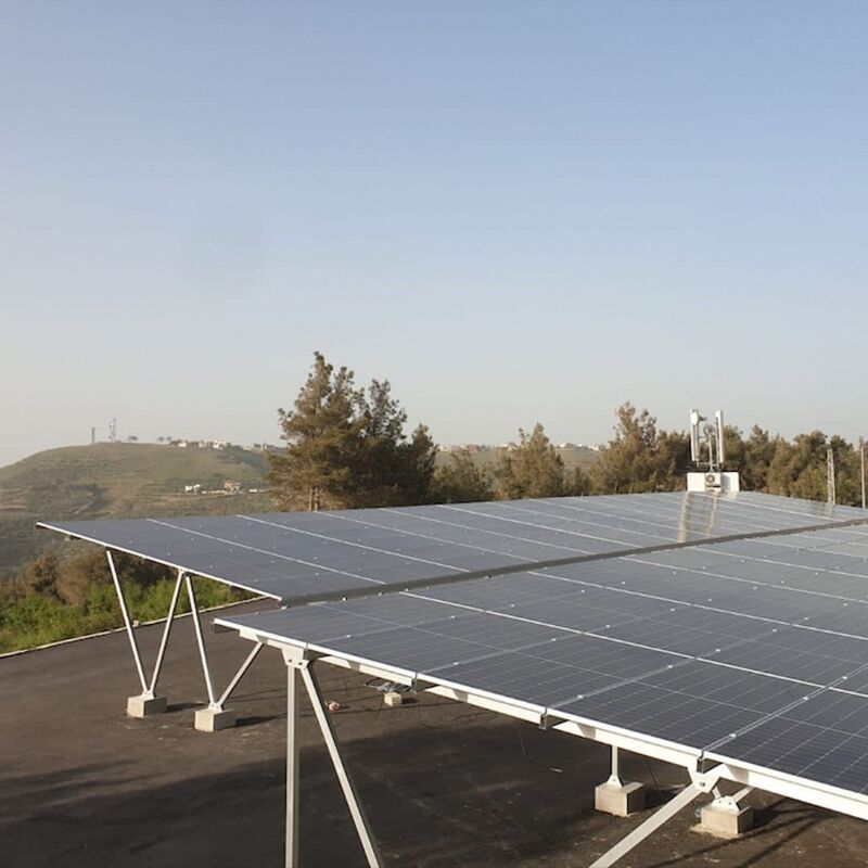 Vahvistettu globaali osaaminen