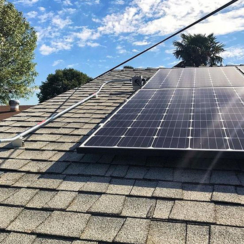 shingle roof (12).jpg