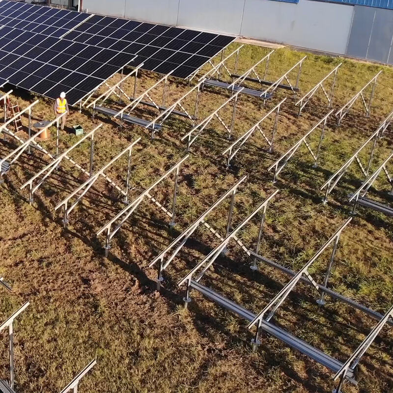 Engineered for Global Standards and Extreme Weather