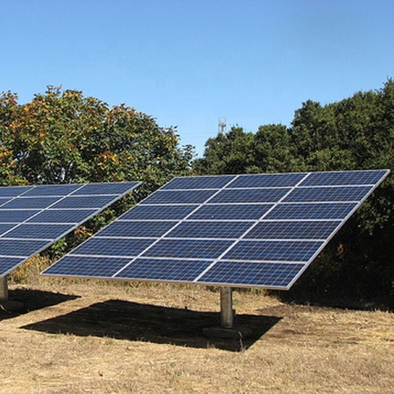 Globalno inženjerstvo, lokalna podrška