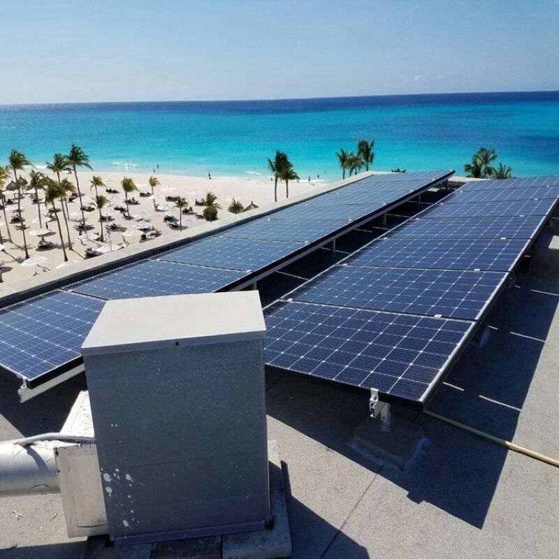 Максимизирайте ефективността на инсталирането