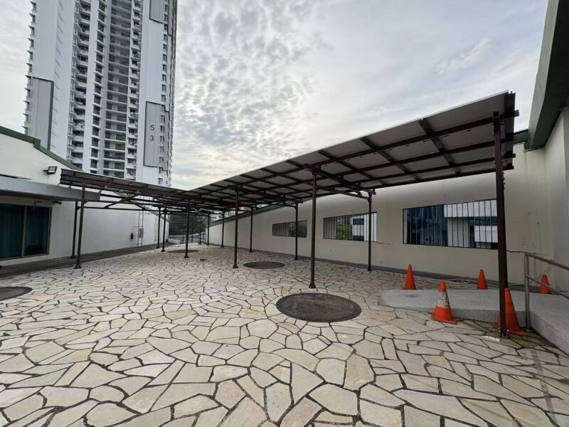 Il tramonto dei rimborsi fiscali sulle esportazioni: cosa significa per il settore dei sistemi di fissaggio fotovoltaici nel 2026