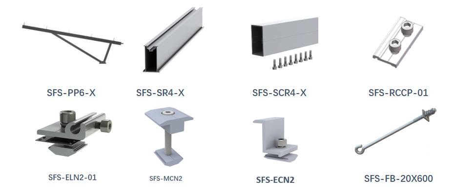 44(bc20f6fb29).png