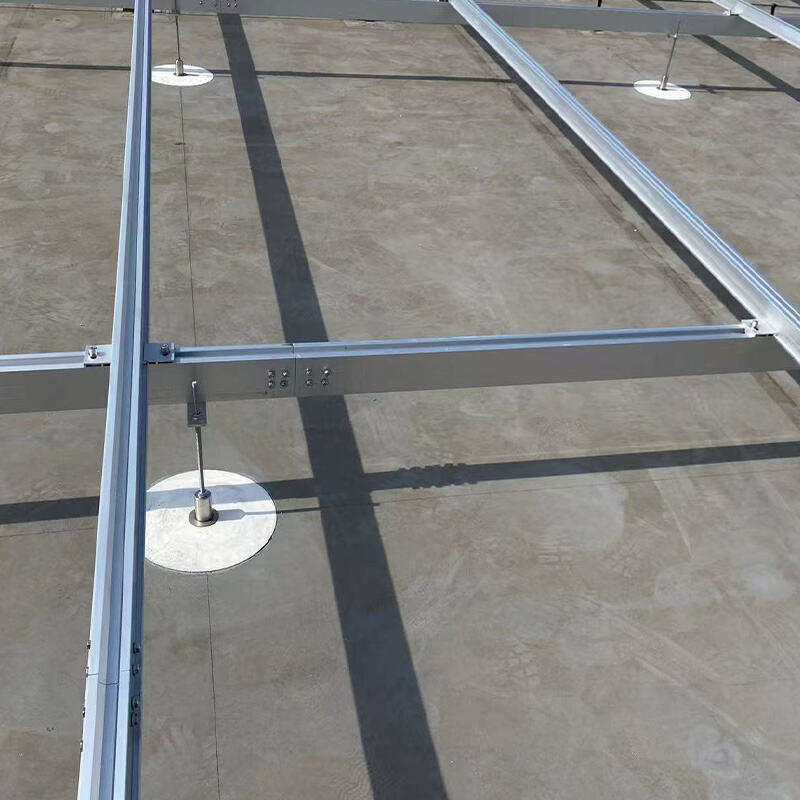 Ready to Specify Your Solar Bracket Solution?