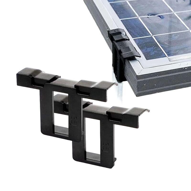 Custom Solutions for Unique Projects