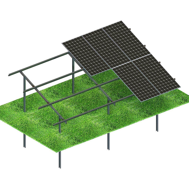 Structural Integrity Meets Global Standards