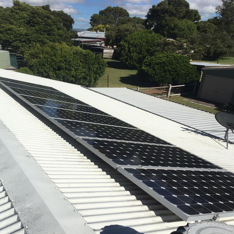 Full-Spectrum Engineering Expertise