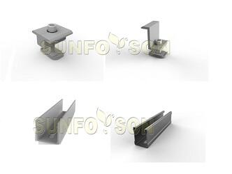 42(1258fbb8c1).jpg