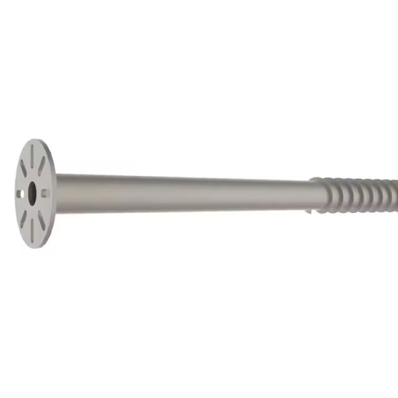 Customized Solar Solutions