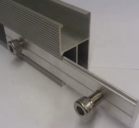 Does Solar Mounting Adapt to Different Soil Types?
