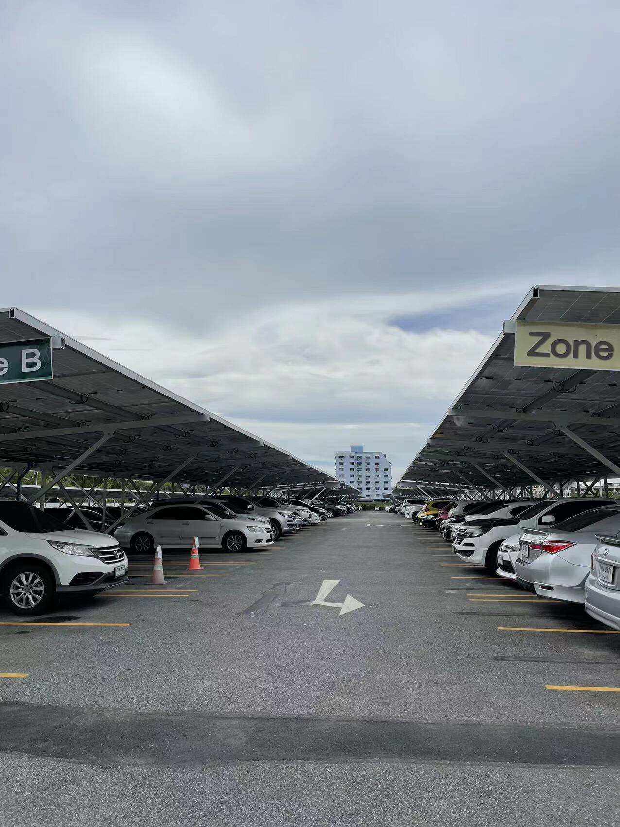 carport project 3.jpg