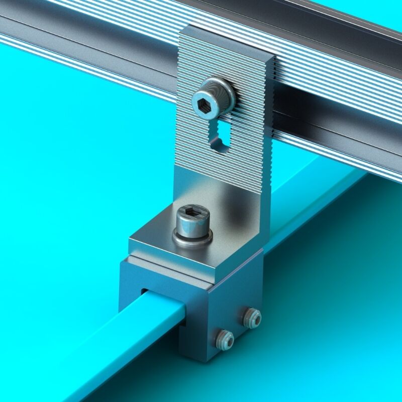 Global Expertise, Localized Support