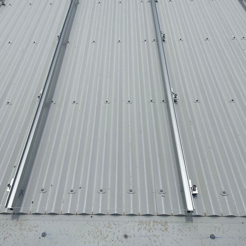 Engageret i skræddersyede løsninger og partnerskaber