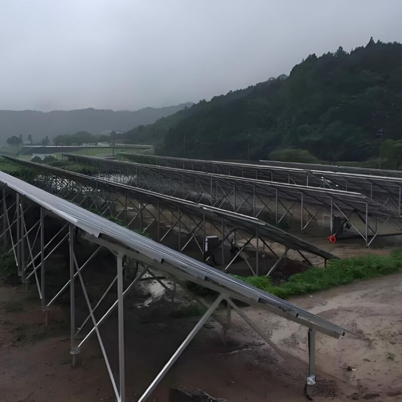 Globale Serviceleistung, lokale Unterstützung