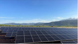 product mounting solar modules rails pv racking and mounting solar mounting rail-11