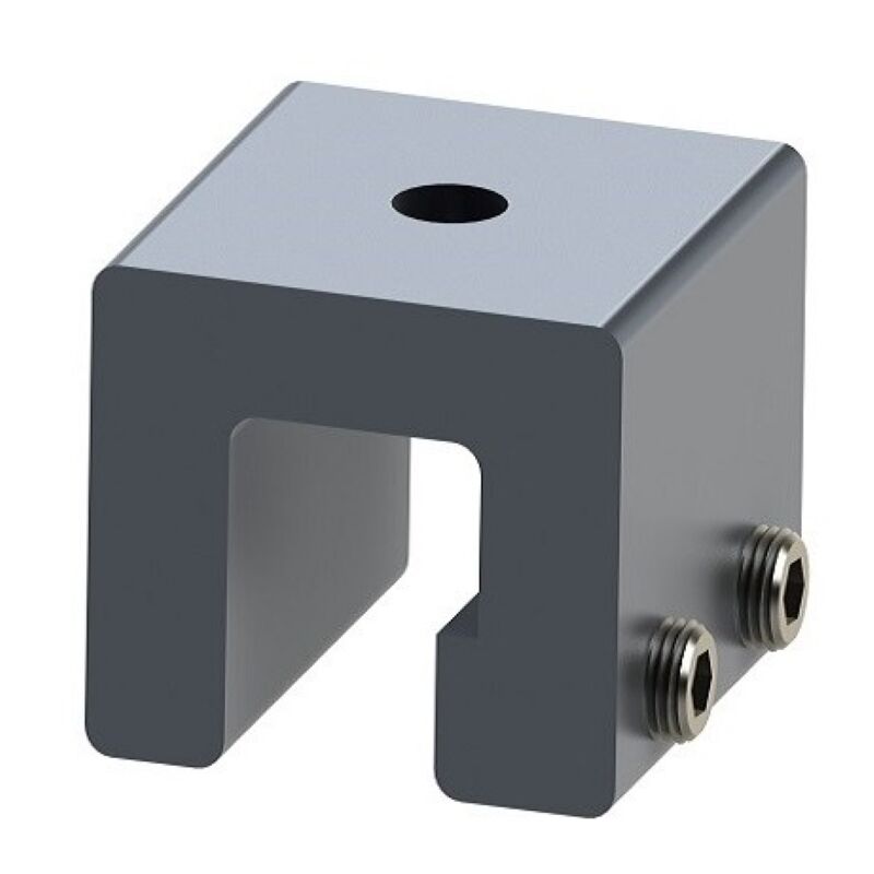 Your Project, Customized