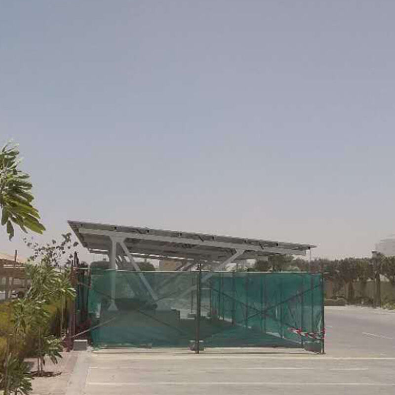 Full-Service Custom Project Support