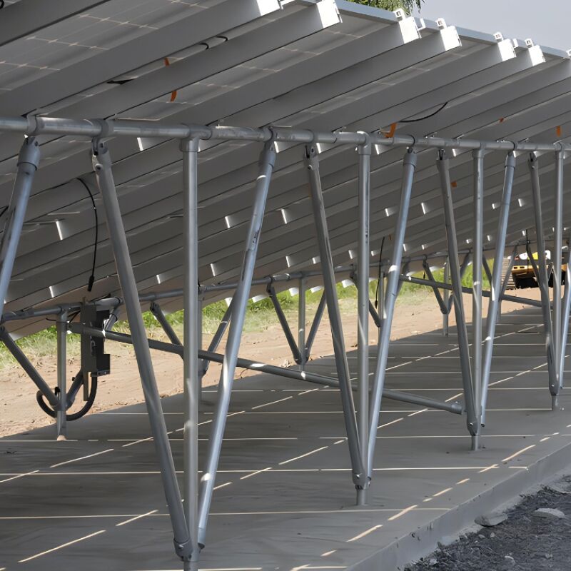 Maßgeschneiderte Lösungen für individuelle Projekte