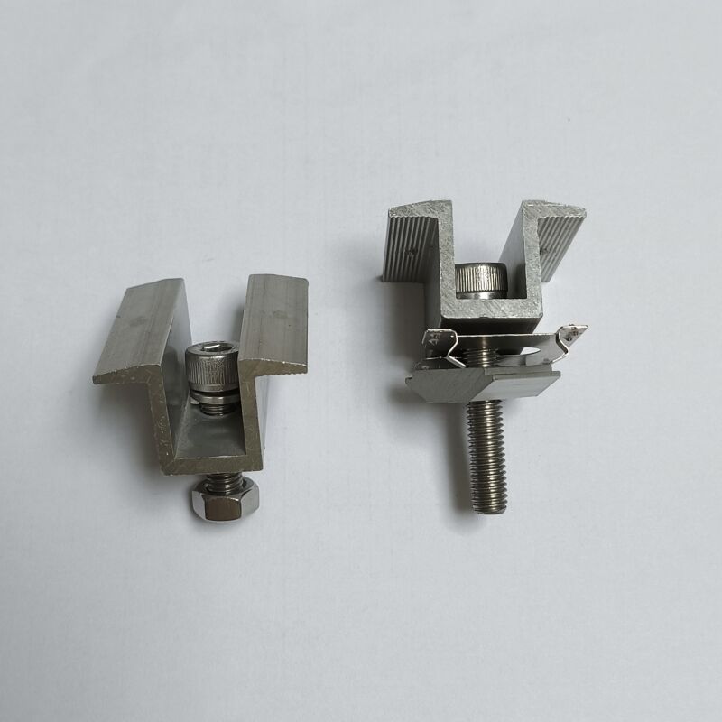 Global Expertise, Local Support