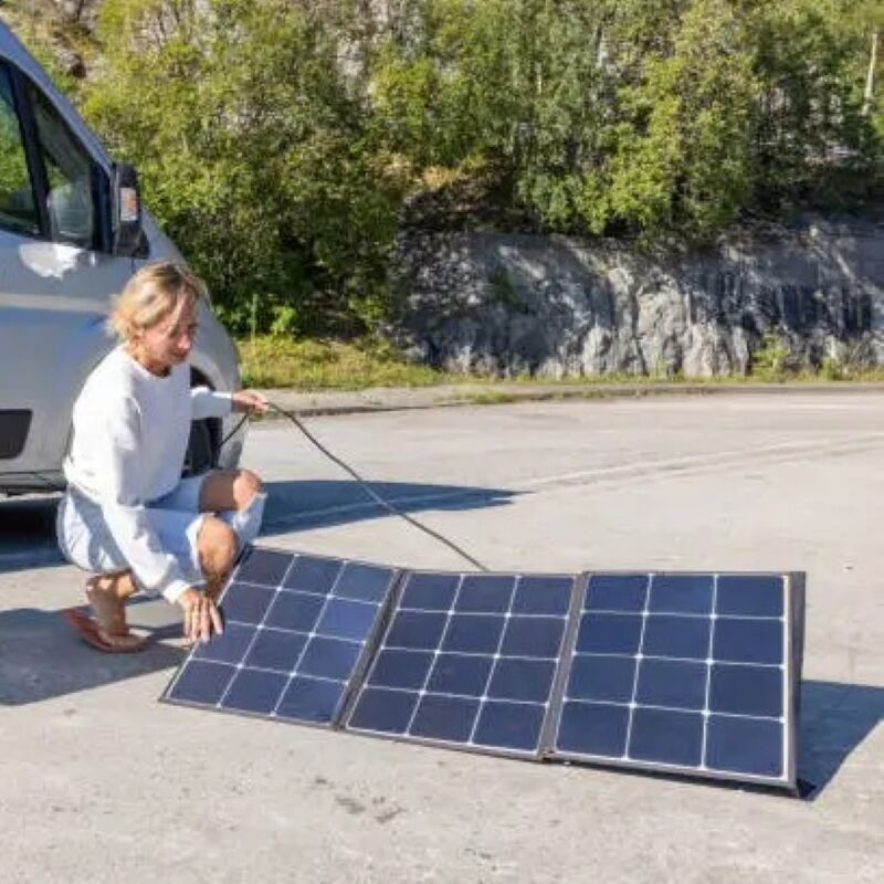 Prilagojena rešitev za vaše posebno avanturo