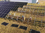 Tips for Reducing Solar System Installation Costs