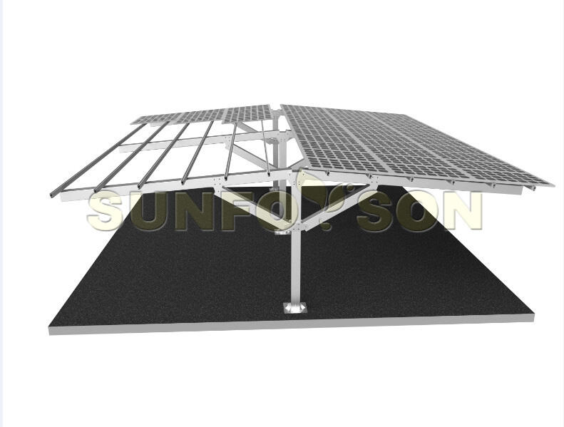 13(4c983505da).jpg
