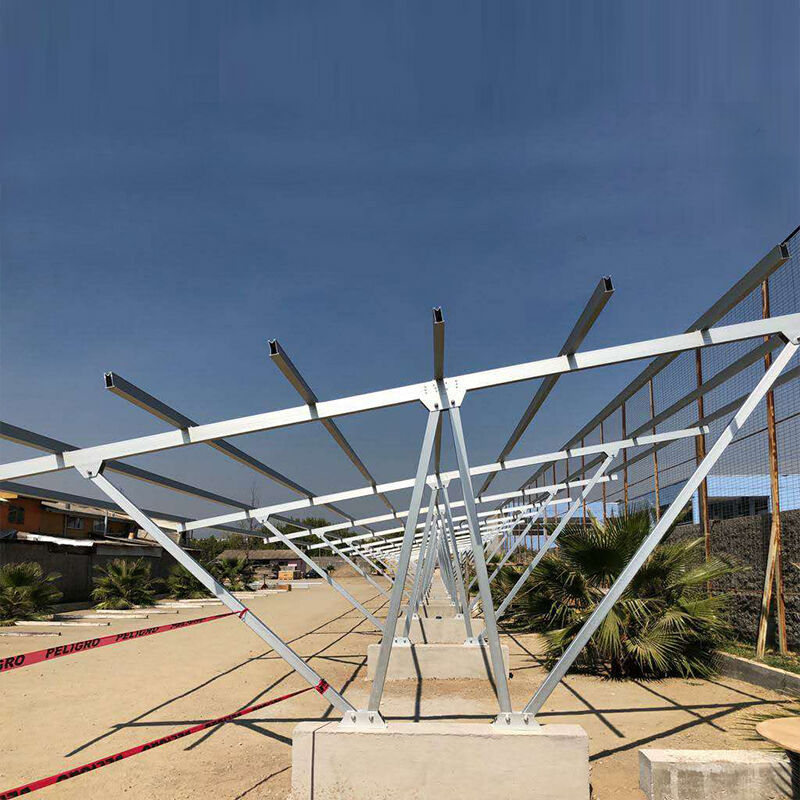 Speed of Installation, Certainty of Quality