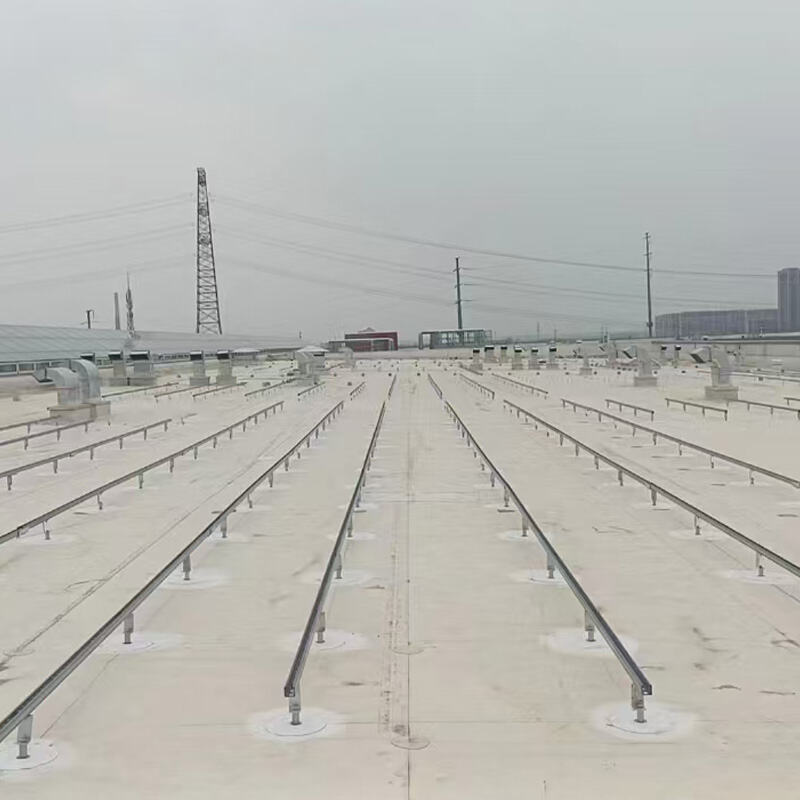 Global Presence, Local Support